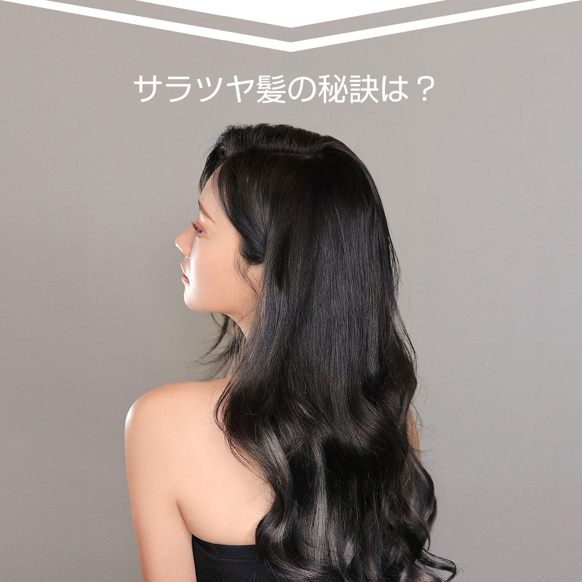 シルク ナイトキャップ ロング ナイトキャップ シルク キャップ シルク100% 25匁 シルクナイトキャップ ロングヘア用 筒型デザイン 朝まで脱落なし 枝毛・寝癖防止 保湿美髪 髪質改善 就寝用 産後用 誕生日 プレゼント